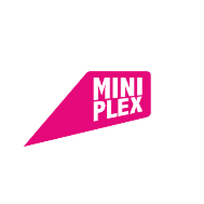 Miniplex - Hindpiri - Ranchi Image