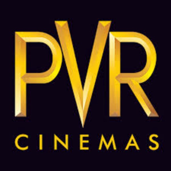 PVR: Magneto The Mall - Jivan Vihar - Raipur Image