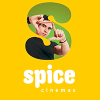 Spice Gold: Spice World Mall - Sector 25A - NCR Noida Image