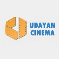 Udayan Cinema Hall - Sheoraphuli - Kolkata Image