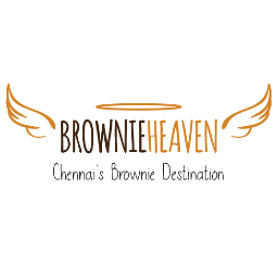 Brownie Heaven - Anna Nagar East - Chennai Image