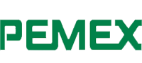 Pemex Global Consultancy Image