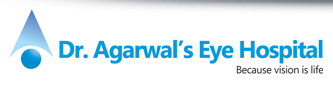 Dr. Agarwal's Eye Hospital - JP Nagar - Bangalore Image