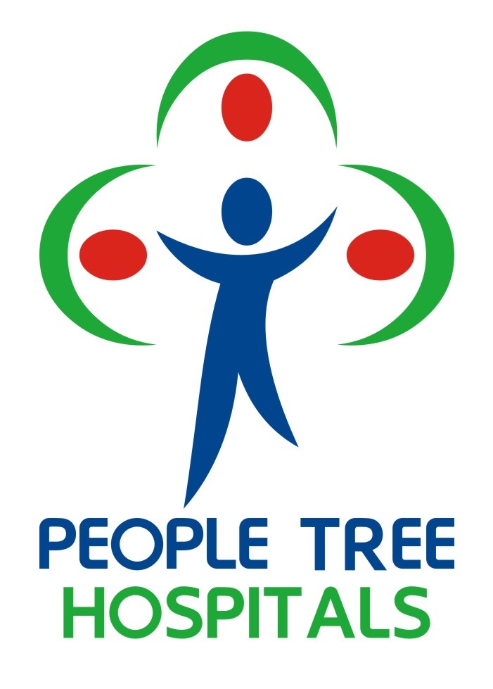 People Tree Hospital - Yeshwanthpur - Bangalore Image