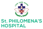 St. Philomena's Hospital - Viveknagar - Bangalore Image