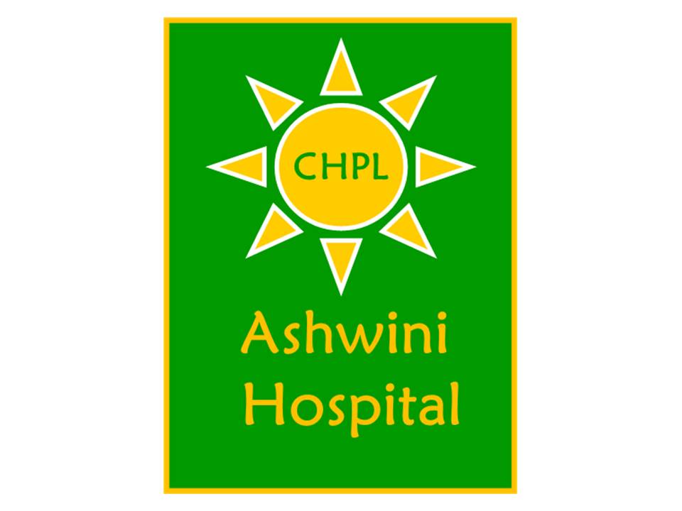 Ashwani Hospital - Agra Image