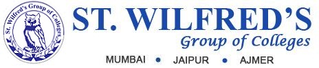 St. Wilfred's College Of Law - Panvel - Raigad Image