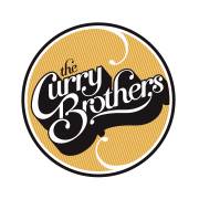 The Curry Brothers - Lower Parel - Mumbai Image