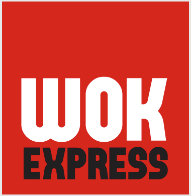 Wok Express - Malad - Mumbai Image