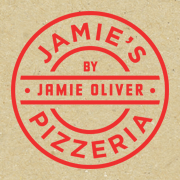 Jamie's Pizzeria by Jamie Oliver Lower Parel - Mumbai Image