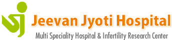 Jeevan Jyoti Hospital - Okhla - Delhi Image