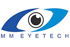 M M Eyetech Institute - Lajpat Nagar Part No 3 - Delhi Image