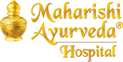 Maharishi Ayurveda Hospital - Shalimar Bagh - Delhi Image