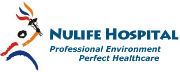 Nulife Hospital - Kingsway Camp - Delhi Image