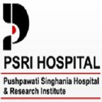 PSRI HOSPITAL - SHEIKH SARAI - DELHI Photos, Images and Wallpapers ...