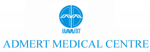 ADMERT HOSPITAL PVT LTD - AMINJIKARAI - CHENNAI Reviews, Medical Clinic ...