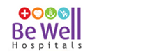 Be Well Hospital - T Nagar - Chennai Image