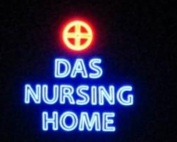 Das Nursing Home - Pozhichalur - Chennai Image