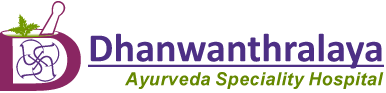 Dhanwanthralaya Ayurveda Speciality Hospital - Tambaram West - Chennai Image