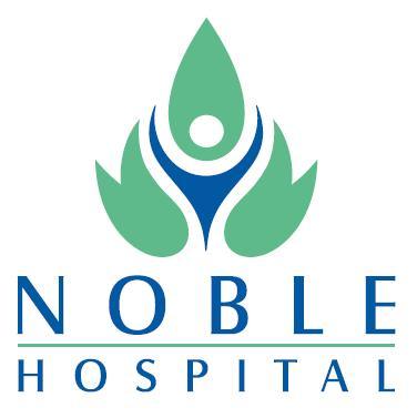 Noble Hospital - Purasawakkam - Chennai Image