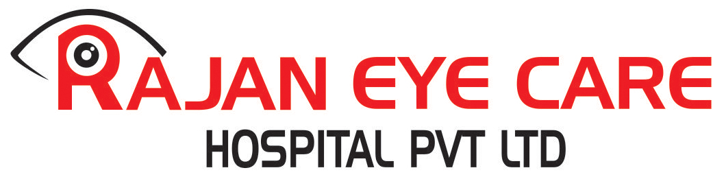 Rajan Eye Care Hospital - Adyar - Chennai Image