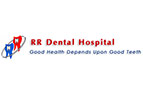 RR Dental Hospital - Vadapalani - Chennai Image