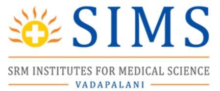 SIMS Hospital (SRM Institutes for Medical Science) - Vadapalani - Chennai Image