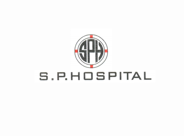 SP Hospital - Adambakkam - Chennai Image