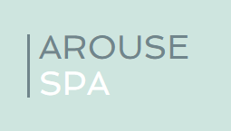 Arouse Spa - Bangalore Image