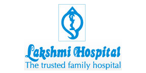 Lakshmi Hospital - Aroor - Ernakulam Image