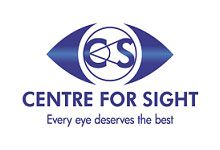 CENTRE FOR SIGHT - VIJAY NAGAR - INDORE Reviews, Medical Clinic, CENTRE ...