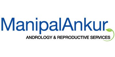 Manipal Ankur Andrology & Reproductive Services - AB Road - Indore Image