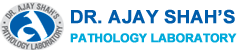 Dr Ajay Shahs Pathology Laboratory & Microbiology Reference Centre - Dahisar East - Mumbai Image