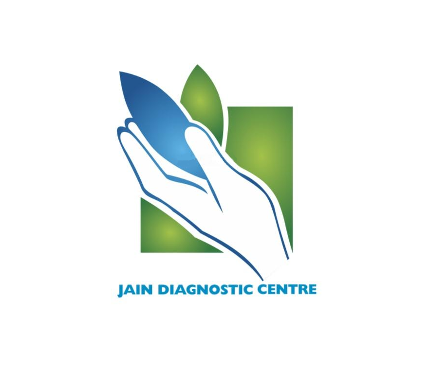 Jain Diagnostic Centre - Mazgaon - Mumbai Image