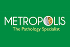 Metropolis The Pathology Centre - Byculla East - Mumbai Image