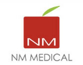 N M Medical - Borivali West - Mumbai Image