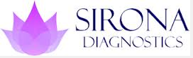 Sirona Diagnostics - Prabhadevi - Mumbai Image