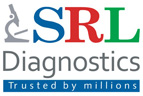 SRL Diagnostic Lab - Borivali West - Mumbai Image