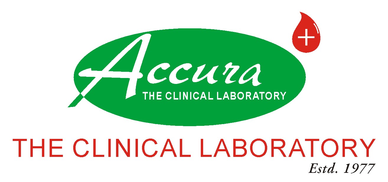 Accura Labs - Adyar - Chennai Image