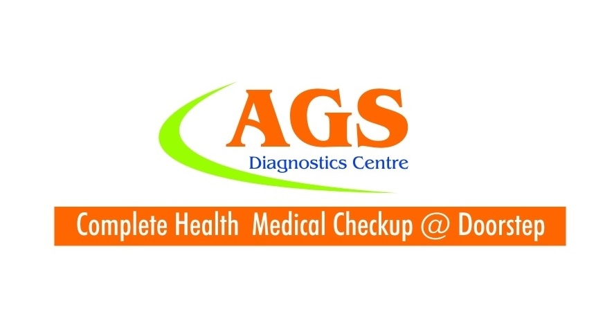 AGS Diagonstics Centre - Kodambakkam - Chennai Image