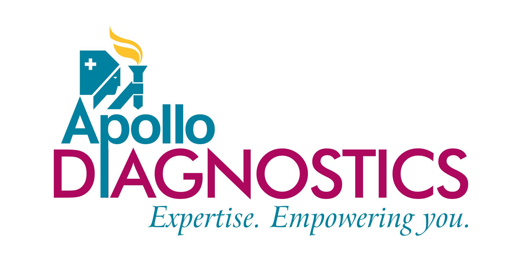 Apollo Diagnostic Lab - MKB Nagar - Chennai Image