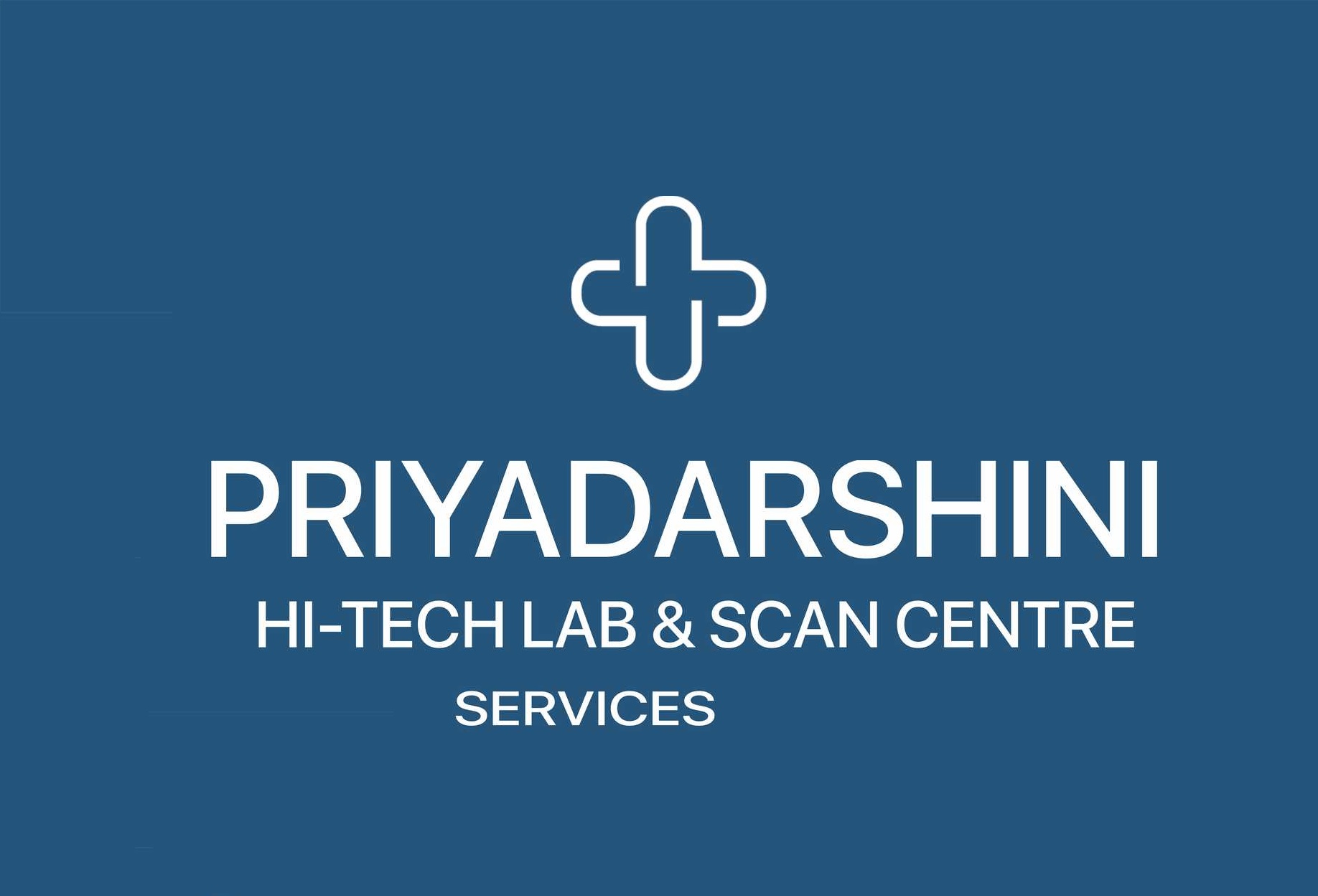PRIYADARSHINI HITECH LABORATORY MOGAPPAIR EAST CHENNAI Questions