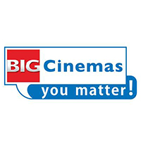 BIG Cinemas Cinemagic - Rani Bazar - Bikaner Image