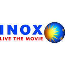 INOX: Jyoti Mall - Gandhi Nagar - Kurnool Image