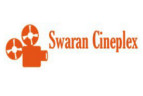 Swarn Cineplex: Swarn Cineplex Mall - Model Town - Hoshiarpur Image