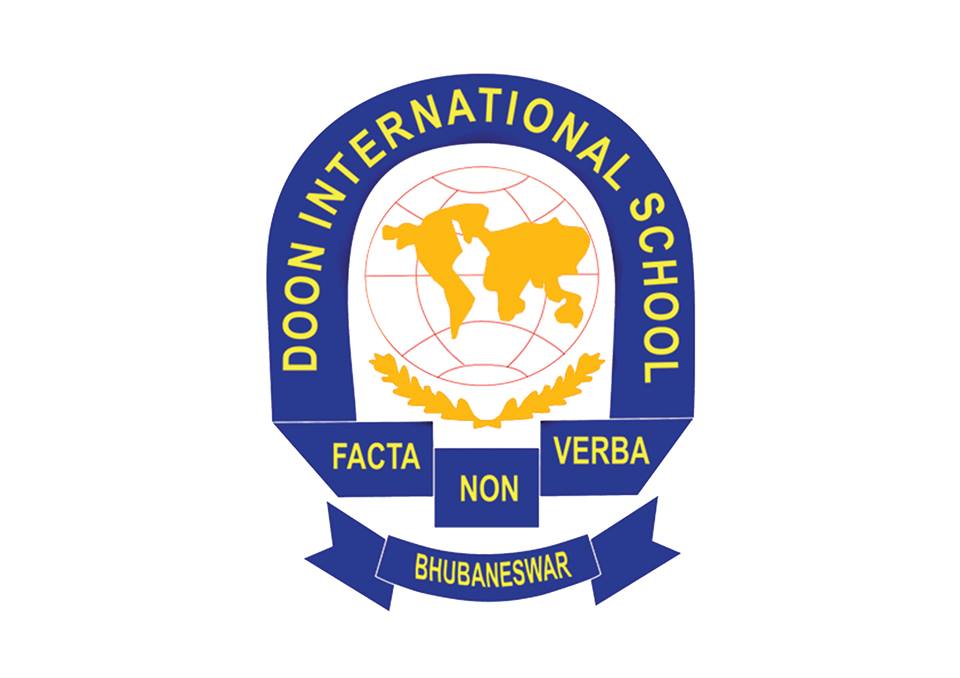 DOON INTERNATIONAL SCHOOL BHUBANESWAR Reviews | Address | Phone Number