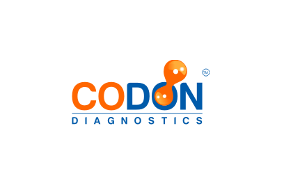 Codon Diagnostics - Katraj - Pune Image