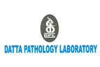 Datta Pathology Lab - Pimpri - Pune Image