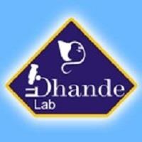 Dhande Pathlab Diagnostic - Baner - Pune Image