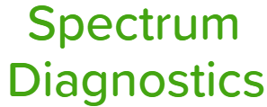 Spectrum Diagnostics - Kothrud - Pune Image